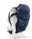 Osprey Sirrus 36l Damen Rucksack, Osprey, Blau, , Damen, 0149-10531, 5638175211, 843820132632, N3-18.jpg