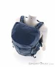 Osprey Sirrus 36l Damen Rucksack, Osprey, Blau, , Damen, 0149-10531, 5638175211, 843820132632, N4-04.jpg