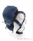 Osprey Sirrus 36l Damen Rucksack, Osprey, Blau, , Damen, 0149-10531, 5638175211, 843820132632, N4-09.jpg