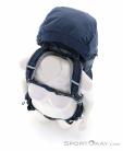 Osprey Sirrus 36l Damen Rucksack, Osprey, Blau, , Damen, 0149-10531, 5638175211, 843820132632, N4-14.jpg