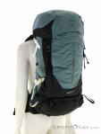 Osprey Sirrus 36l Women Backpack, Osprey, Green, , Female, 0149-10531, 5638175212, 843820137804, N1-01.jpg