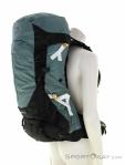 Osprey Sirrus 36l Women Backpack, Osprey, Green, , Female, 0149-10531, 5638175212, 843820137804, N1-06.jpg