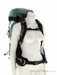 Osprey Sirrus 36l Women Backpack, Osprey, Green, , Female, 0149-10531, 5638175212, 843820137804, N1-11.jpg