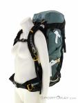 Osprey Sirrus 36l Women Backpack, Osprey, Green, , Female, 0149-10531, 5638175212, 843820137804, N1-16.jpg