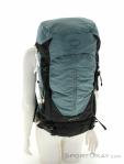 Osprey Sirrus 36l Women Backpack, Osprey, Green, , Female, 0149-10531, 5638175212, 843820137804, N2-02.jpg