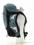 Osprey Sirrus 36l Damen Rucksack, Osprey, Grün, , Damen, 0149-10531, 5638175212, 843820137804, N2-07.jpg