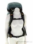 Osprey Sirrus 36l Damen Rucksack, Osprey, Grün, , Damen, 0149-10531, 5638175212, 843820137804, N2-12.jpg