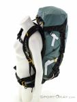 Osprey Sirrus 36l Women Backpack, Osprey, Green, , Female, 0149-10531, 5638175212, 843820137804, N2-17.jpg