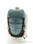 Osprey Sirrus 36l Women Backpack, Osprey, Green, , Female, 0149-10531, 5638175212, 843820137804, N3-03.jpg