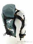 Osprey Sirrus 36l Women Backpack, Osprey, Green, , Female, 0149-10531, 5638175212, 843820137804, N3-08.jpg