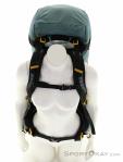 Osprey Sirrus 36l Women Backpack, Osprey, Green, , Female, 0149-10531, 5638175212, 843820137804, N3-13.jpg