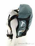 Osprey Sirrus 36l Women Backpack, Osprey, Green, , Female, 0149-10531, 5638175212, 843820137804, N3-18.jpg