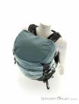 Osprey Sirrus 36l Damen Rucksack, Osprey, Grün, , Damen, 0149-10531, 5638175212, 843820137804, N4-04.jpg