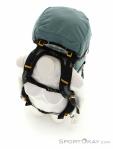 Osprey Sirrus 36l Women Backpack, Osprey, Green, , Female, 0149-10531, 5638175212, 843820137804, N4-14.jpg