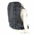 Osprey Sirrus 36l Women Backpack, Osprey, Dark-Grey, , Female, 0149-10531, 5638175213, 843820136234, N1-06.jpg