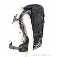 Osprey Sirrus 36l Women Backpack, Osprey, Dark-Grey, , Female, 0149-10531, 5638175213, 843820136234, N1-16.jpg