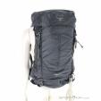 Osprey Sirrus 36l Women Backpack, Osprey, Dark-Grey, , Female, 0149-10531, 5638175213, 843820136234, N2-02.jpg