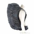 Osprey Sirrus 36l Damen Rucksack, Osprey, Dunkel-Grau, , Damen, 0149-10531, 5638175213, 843820136234, N2-07.jpg