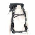 Osprey Sirrus 36l Damen Rucksack, Osprey, Dunkel-Grau, , Damen, 0149-10531, 5638175213, 843820136234, N2-12.jpg