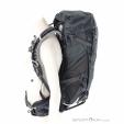 Osprey Sirrus 36l Women Backpack, Osprey, Dark-Grey, , Female, 0149-10531, 5638175213, 843820136234, N2-17.jpg