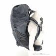 Osprey Sirrus 36l Damen Rucksack, Osprey, Dunkel-Grau, , Damen, 0149-10531, 5638175213, 843820136234, N3-08.jpg