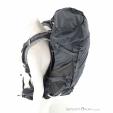 Osprey Sirrus 36l Damen Rucksack, Osprey, Dunkel-Grau, , Damen, 0149-10531, 5638175213, 843820136234, N3-18.jpg