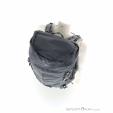 Osprey Sirrus 36l Damen Rucksack, Osprey, Dunkel-Grau, , Damen, 0149-10531, 5638175213, 843820136234, N4-04.jpg