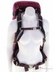Osprey Sirrus 26l Women Backpack, , Purple, , Female, 0149-10409, 5638175214, , N2-12.jpg