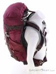 Osprey Sirrus 26l Women Backpack, , Purple, , Female, 0149-10409, 5638175214, , N3-08.jpg