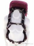 Osprey Sirrus 26l Women Backpack, , Purple, , Female, 0149-10409, 5638175214, , N3-13.jpg