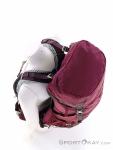 Osprey Sirrus 26l Women Backpack, , Purple, , Female, 0149-10409, 5638175214, , N4-19.jpg