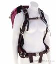 Osprey Sirrus 24l Women Backpack, Osprey, Purple, , Female, 0149-10532, 5638175215, 843820177213, N1-11.jpg