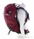 Osprey Sirrus 24l Women Backpack, , Purple, , Female, 0149-10532, 5638175215, , N2-07.jpg
