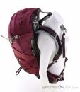 Osprey Sirrus 24l Women Backpack, Osprey, Purple, , Female, 0149-10532, 5638175215, 843820177213, N3-08.jpg
