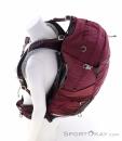 Osprey Sirrus 24l Women Backpack, , Purple, , Female, 0149-10532, 5638175215, , N3-18.jpg