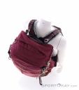 Osprey Sirrus 24l Women Backpack, , Purple, , Female, 0149-10532, 5638175215, , N4-04.jpg