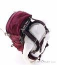 Osprey Sirrus 24l Women Backpack, , Purple, , Female, 0149-10532, 5638175215, , N4-09.jpg