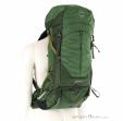Osprey Stratos 36l Backpack, Osprey, Green, , Male,Female,Unisex, 0149-10533, 5638175216, 843820177374, N1-01.jpg