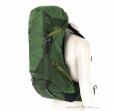 Osprey Stratos 36l Backpack, Osprey, Green, , Male,Female,Unisex, 0149-10533, 5638175216, 843820177374, N1-06.jpg