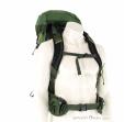 Osprey Stratos 36l Backpack, Osprey, Green, , Male,Female,Unisex, 0149-10533, 5638175216, 843820177374, N1-11.jpg