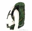 Osprey Stratos 36l Backpack, Osprey, Green, , Male,Female,Unisex, 0149-10533, 5638175216, 843820177374, N1-16.jpg