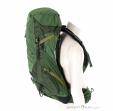 Osprey Stratos 36l Backpack, Osprey, Green, , Male,Female,Unisex, 0149-10533, 5638175216, 843820177374, N2-07.jpg