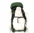Osprey Stratos 36l Backpack, Osprey, Green, , Male,Female,Unisex, 0149-10533, 5638175216, 843820177374, N2-12.jpg