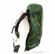 Osprey Stratos 36l Backpack, Osprey, Green, , Male,Female,Unisex, 0149-10533, 5638175216, 843820177374, N2-17.jpg