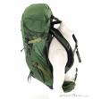 Osprey Stratos 36l Backpack, Osprey, Green, , Male,Female,Unisex, 0149-10533, 5638175216, 843820177374, N3-08.jpg