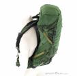 Osprey Stratos 36l Backpack, Osprey, Green, , Male,Female,Unisex, 0149-10533, 5638175216, 843820177374, N3-18.jpg