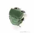 Osprey Stratos 36l Backpack, Osprey, Green, , Male,Female,Unisex, 0149-10533, 5638175216, 843820177374, N4-04.jpg