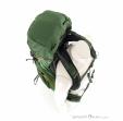 Osprey Stratos 36l Backpack, Osprey, Green, , Male,Female,Unisex, 0149-10533, 5638175216, 843820177374, N4-09.jpg