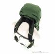Osprey Stratos 36l Backpack, Osprey, Green, , Male,Female,Unisex, 0149-10533, 5638175216, 843820177374, N4-14.jpg