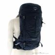 Osprey Stratos 36l Backpack, Osprey, Dark-Blue, , Male,Female,Unisex, 0149-10533, 5638175217, 843820132236, N1-01.jpg